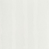 Самоклеюча гнучка штукатурка для стін, панель під штукатурку 600х600х2,5мм, Сіра (SW-00002984)