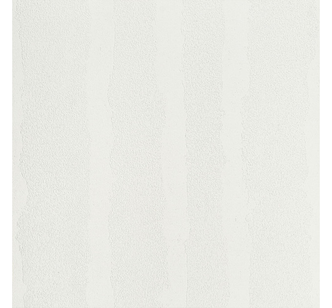 Самоклеюча гнучка штукатурка для стін, панель під штукатурку 600х600х2,5мм, Сіра (SW-00002984)