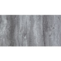Самоклеящаяся PET плитка для стен 60х30см, глянцевая Серая (SW-00002326)