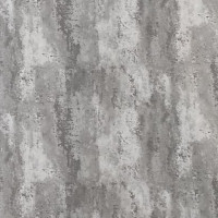 Декоративні ПВХ плити для стін під платиновий мармур 60х60см (OS-KL8235) (S)