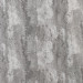 Декоративные ПВХ плиты для стен под платиновый мрамор 60х60см (OS-KL8235) (S)