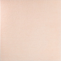 Самоклеюча плитка під ковролін на підлогу 60х60см, Кремова (SW-00002483)