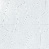 Панель стеновая 3D 700х690х5мм SW-00003306