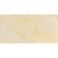 Самоклеюча PET плитка для стін під пісочний мармур 60х30см, глянсова (SW-00002348)