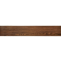 Самоклеюча вінілова LVT плитка на підлогу 914.4х152.4х1.5мм, вінілове підлогове покриття під ламінат (SW-00002582) Самоклеюча вінілова LVT плитка на підлогу 914.4х152.4х1.5мм, вінілове підлогове покриття під ламінат (SW-00002582)