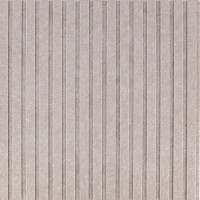 Самоклеючі звуко- та теплоізоляціних войлочних панелей 30х30см для стін та стелі, Бежевий (SW-00002707)