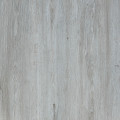 Самоклеящаяся LVT плитка 610х610х1.5мм SW-00003273