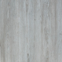 Самоклеящаяся LVT плитка 610х610х1.5мм SW-00003273