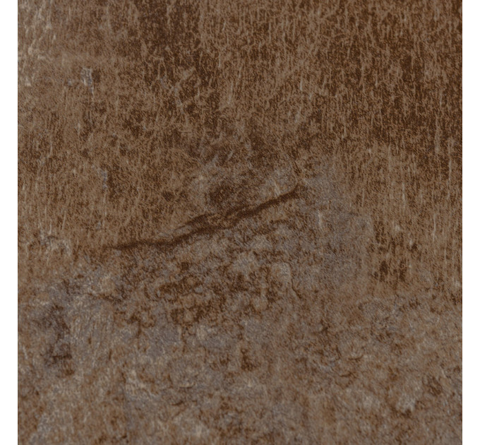 Самоклеящаяся LVT плитка 610х610х1.5мм SW-00003274