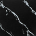 Самоклеящаяся LVT плитка 610х610х1,5мм SW-00003275