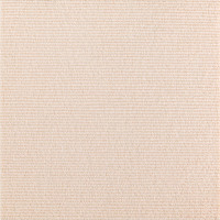 Самоклеюча плитка під ковролін на підлогу 30х30см, Кремова (SW-00002482) Самоклеюча плитка під ковролін на підлогу 30х30см, Кремова (SW-00002482)