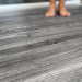 Ламинат SW ProFloor SPC на пол под дерево перламутрово-серый дуб 185х1220х4мм/0.3, цена за 1шт (SW-00001389)