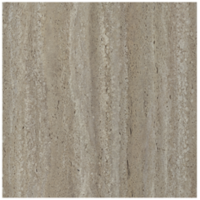 Самоклеюча вінілова LVT плитка на підлогу 45,7х45,7см, вінілове підлогове покриття, Травертин беж