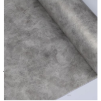 Самоклеюча плівка 0,45х10м (SW-00000801)