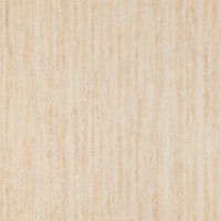 Самоклеюча гнучка штукатурка для стін, панель під штукатурку 600х600х2,5мм, Пісочний (SW-00002985)