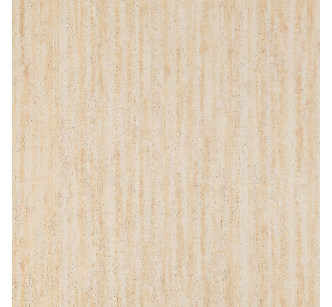 Самоклеюча гнучка штукатурка для стін, панель під штукатурку 600х600х2,5мм, Пісочний (SW-00002985)