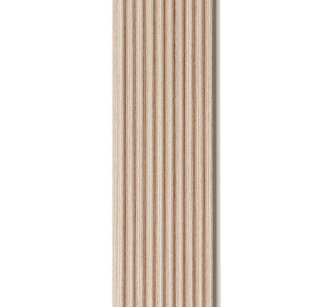 Декоративные рейки на стену, реечные панели 290х10х1см (SW-00003025)