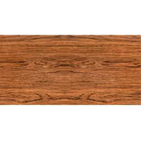 Самоклеюча PET плитка для стін 60х30см під дерево, глянсова, Теплий дуб (SW-00002344)