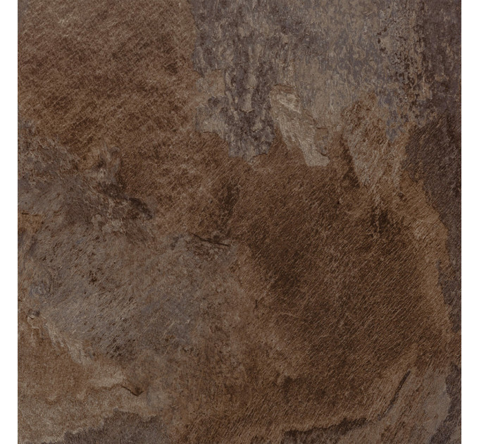 Самоклеящаяся LVT плитка 610х610х1.5мм SW-00003274