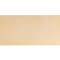 Самоклеюча PET плитка для стін під світле дерево 60х30см, глянсова (SW-00002342)