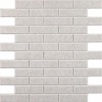 Самоклеючі звуко- та теплоізоляціних войлочних панелей 30х30см для стін та стелі, Сірий (SW-00002703)