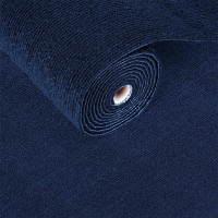 Самоклеюча плитка під ковролін в рулоні 3мх60см, Синій (SW-00002585) Самоклеюча плитка під ковролін в рулоні 3мх60см, Синій (SW-00002585)