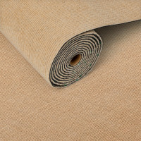 Самоклеюча плитка під ковролін в рулоні 3мх60см, Бежевий (SW-00002583) Самоклеюча плитка під ковролін в рулоні 3мх60см, Бежевий (SW-00002583)