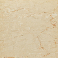 Самоклеюча вінілова LVT плитка на підлогу 45,7х45,7см, вінілове підлогове покриття під світло-бежевий мармур Самоклеюча вінілова LVT плитка на підлогу 45,7х45,7см, вінілове підлогове покриття під світло-бежевий мармур