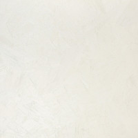 Самоклеюча гнучка штукатурка для стін, панель під штукатурку 600х600х2,5мм, Біла (SW-00002989)