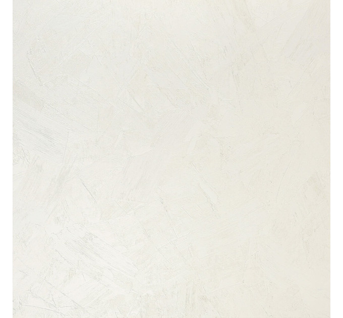 Самоклеюча гнучка штукатурка для стін, панель під штукатурку 600х600х2,5мм, Біла (SW-00002989)