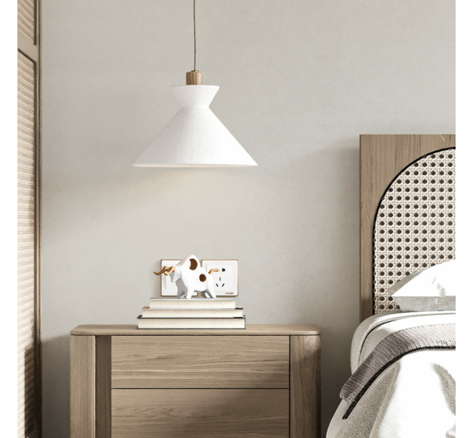 Самоклеящаяся гибкая шёлковая штукатурка в рулоне 600х3000х2,5мм Жемчужный-белый SW-00002999