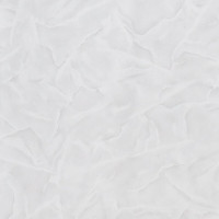 Декоративні ПВХ плити для стін під білий мармур 60х60см (SW-00002838)