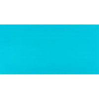 Самоклеюча PET плитка для стін 60х30см, Блакитна (SW-00002241)