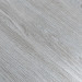 Самоклеящаяся LVT плитка 610х610х1.5мм SW-00003273