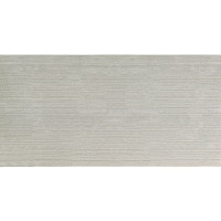 Самоклеюча PET плитка для стін під сіре дерево 60х30см, глянсова (SW-00002341)