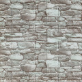 Панель стеновая 3D 700х770х2+3мм SW-00003314