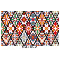 Самоклеюча плівка 0,45х10м (SW-00000790)