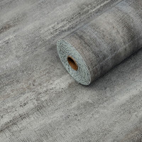 Самоклеюча вінілова плитка в рулоні 3мх60см для стін та підлоги, глянсова (SW-00002061)