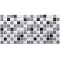 УЦЕНКА, Декоративные пластиковые ПВХ панели для стен 960х480х4мм (SW-00002190)
