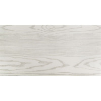 Самоклеюча PET плитка для стін 60х30см під молочне дерево, глянсова (SW-00002325)