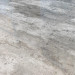 Декоративная ПВХ плита для стен под платиновый мрамор 1,22х2,44м (OS-KL8235)