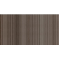 Самоклеюча PET плитка для стін 60х30см, глянсова Коричнева (SW-00002304)