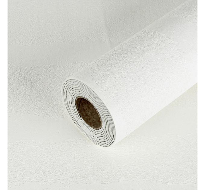 Самоклеюча гнучка штукатурка, декоративна плитка для стін в рулоні 600х3000х2,5мм, Сіра (SW-00002992)