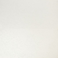 Самоклеюча гнучка штукатурка для стін, панель під штукатурку 600х600х2,5мм, Біла (SW-00002982)