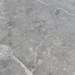 Декоративные ПВХ плиты для стен под мрамор металлик 60х60см (OS-KL8225) (S)