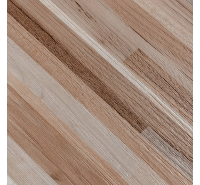 Самоклеящаяся LVT плитка 610х109х1,5мм SW-00003276