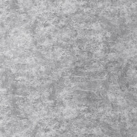 Декоративні ПВХ плити для стін під попелястий мармур 60х60см (OS-KL8141) (S)