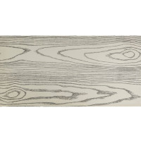 Самоклеюча PET плитка для стін 60х30см під дерево, глянсова (SW-00002300)