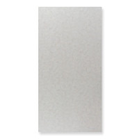 Декоративна ПВХ плита для стін під мармур 1,22х2,44м (SW-00002597) Декоративна ПВХ плита для стін під мармур 1,22х2,44м (SW-00002597)