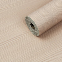 Самоклеюча вінілова плитка в рулоні 3мх60см для стін та підлоги, матова (SW-00002049)